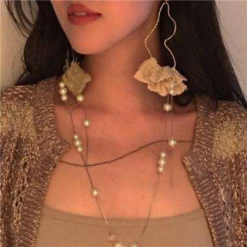 美联储理事米兰称上调利率预期源于通胀数据